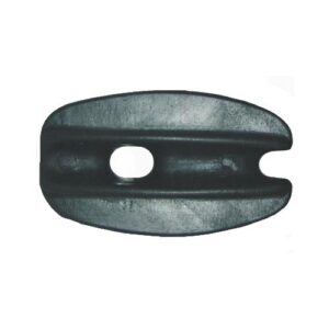 EF INSULATOR STRAIN JUMBO (NDL)