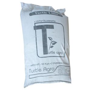 LIME STOCKFEED GRADE (UT)