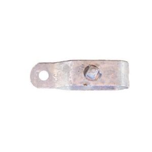EF STRAINER ATLAS (NDL)