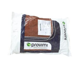 PIG GROW PMIX+PHYTASE BROWN 52476
