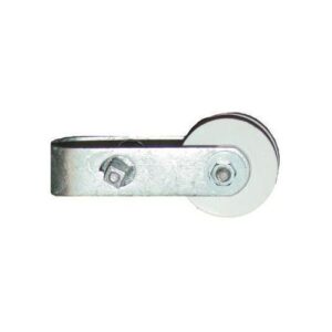 EF STRAINER COMBI (NDL)