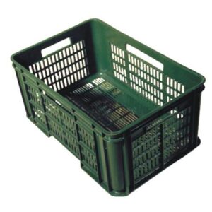 CRATE FRUIT & VEG LA362