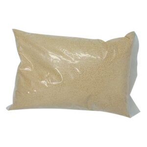 LYSINE REPACK