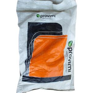 DAIRY PREMIX MAZABUKA ORANGE 64682