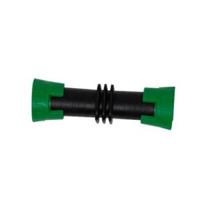 PF DRIP COUPLING SOCKET DRIP TO DRIP LOCK RING