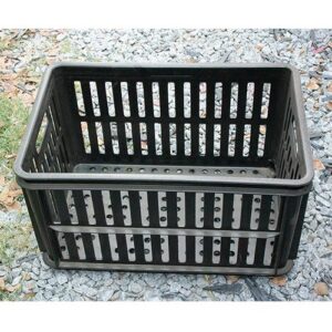 CRATE HEAVY DUTY LA084 REC