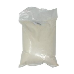 METHIONINE REPACK