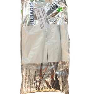 DAIRY PREMIX NUTEC GREEN 64680