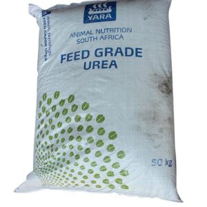 UREA FEED GRADE