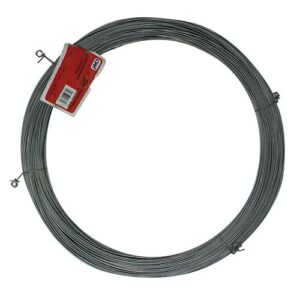 WIRE PLAIN 2.00mm