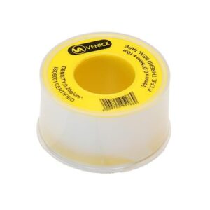 THREAD TAPE