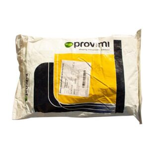 SOW & BOAR PMIX PHYTASE YELLOW