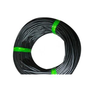 PF DRIP TUBE 30cm spacing, roll 300 m
