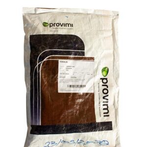 ESKALIN 20 VIRGINOMYCIN 2% 84007; 1 kg