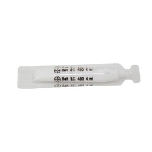 INSECTICIDE - BELT 4 ml