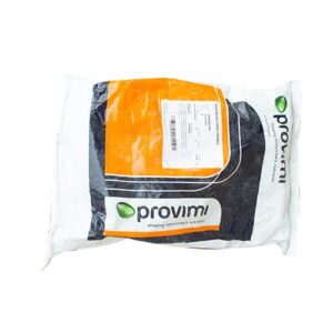 DAIRY PREMIX PROVIMI APOLLO F866421012001