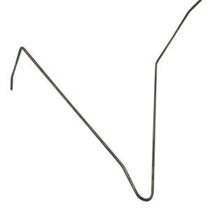 EF OFFSETS SINGLE LONG (NDL)