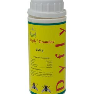 DY-FLY 250 g / ECO FLY
