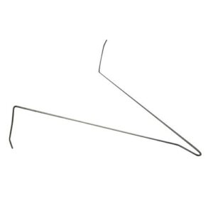EF OFFSETS DOUBLE LONG (NDL)