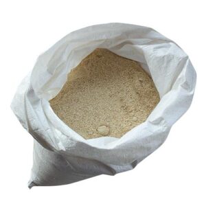 MILLERS No. 3 meal 30 kg