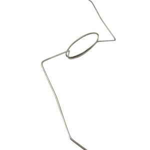 EF EARTH LOOPS FOR WALL TOP