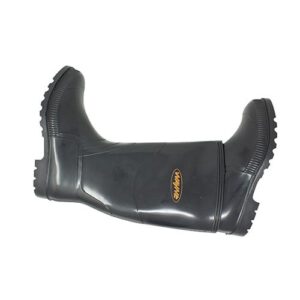 BOOTS WAYNE DURALIGHT RSA size 8