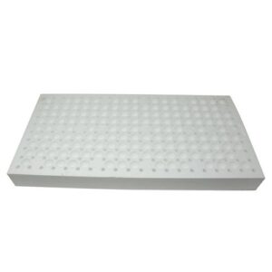 SEED TRAY 200 ROUND