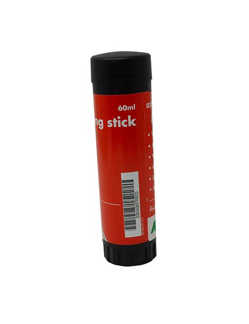 MARKING STICK RAIDL RED - Image 2
