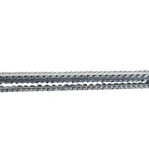 FENCE DROPPERS DR1250AP