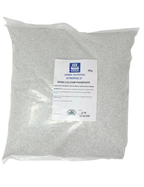 MCP 21%P - LOCAL REPACK