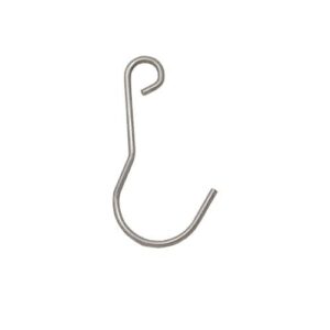 EF S HOOK, free standing