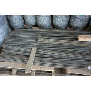 FENCE DROPPERS DR2450AP