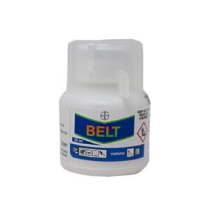INSECTICIDE - BELT 50 ml