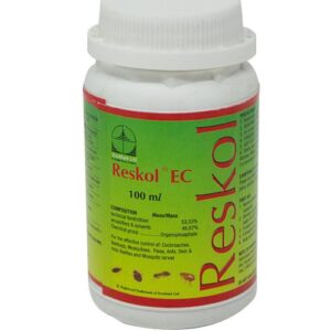 RESKOL 100 ml