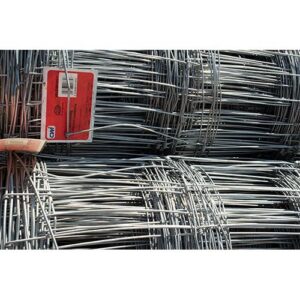 WIRE VELDTSPAN 1.19m x 150mm 10W