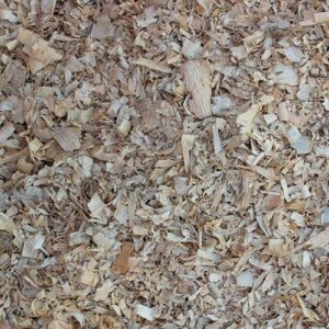 WOOD SHAVING SHAVENET FINE