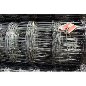 WIRE VELDTSPAN 2.11m x 150mm 14W