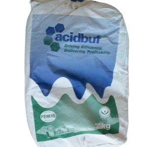 #N/A