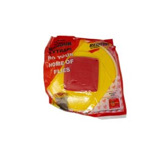 FLY CATCHER TRAP REUSABLE