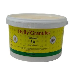 DY FLY 2 kg