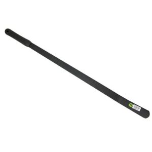 SLASHER - GRASS LASHER