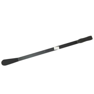 SLASHER - GRASS PLASTIC HANDLE