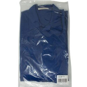 Work Suit - BLUE - Size 42