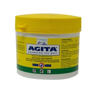 AGITA FLY BAIT 400 g