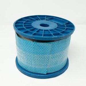 EF BRAIDED WIRE 5 kg