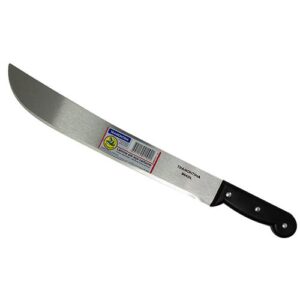 PANGA/MACHETE TINA SHORT
