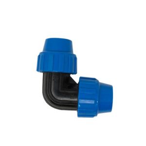 PF TEE 32mm
