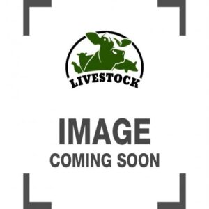 FERTILIZER YARAMILA WINNER 25 kg