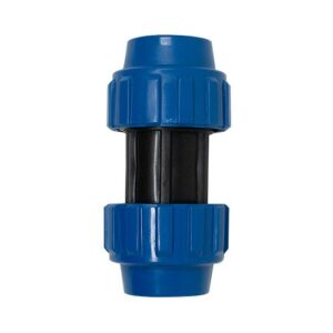 PF SOCKET 32mm