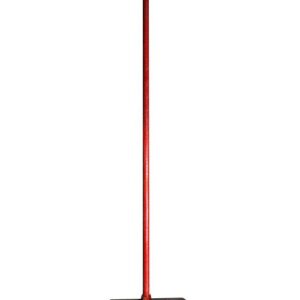 BROOM, SOFT